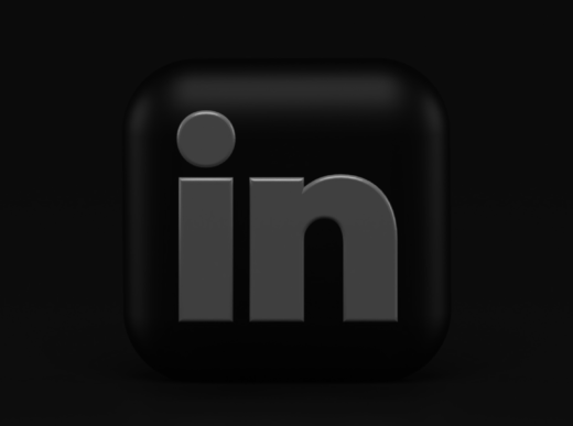 LinkedIn як інструмент виходу на зовнішні ринки